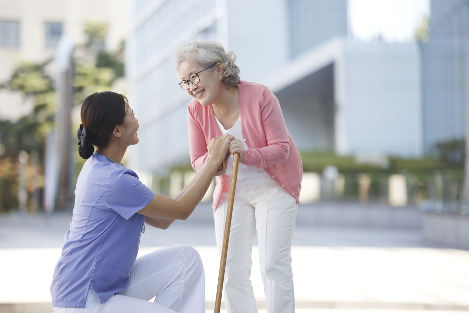 2000769928_Kf2cXRar_42a64e82ce1ed4f003a8c57a3febb51c99ceb68c.jpg 이미지크게보기