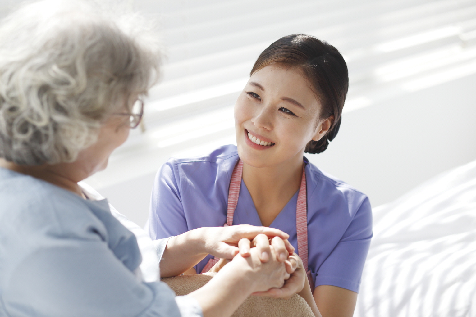 2000769928_fBeKN3xc_9a20c01e5fd60c39b4c7cb8e0ea52661fe8fca73.jpg 이미지크게보기